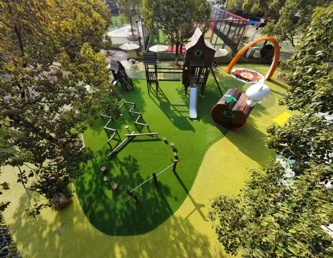 非遗玩湃全科体育公园门票,非遗玩湃全科体育公园团购