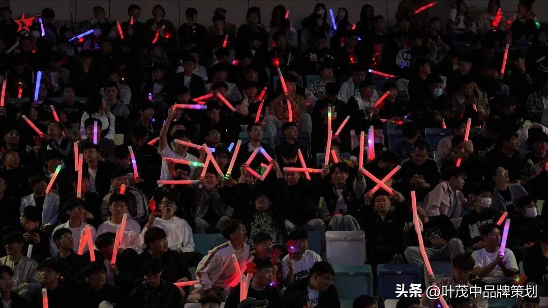 营销鬼才叶茂中最新演讲,冲突叶茂中第2版电子版