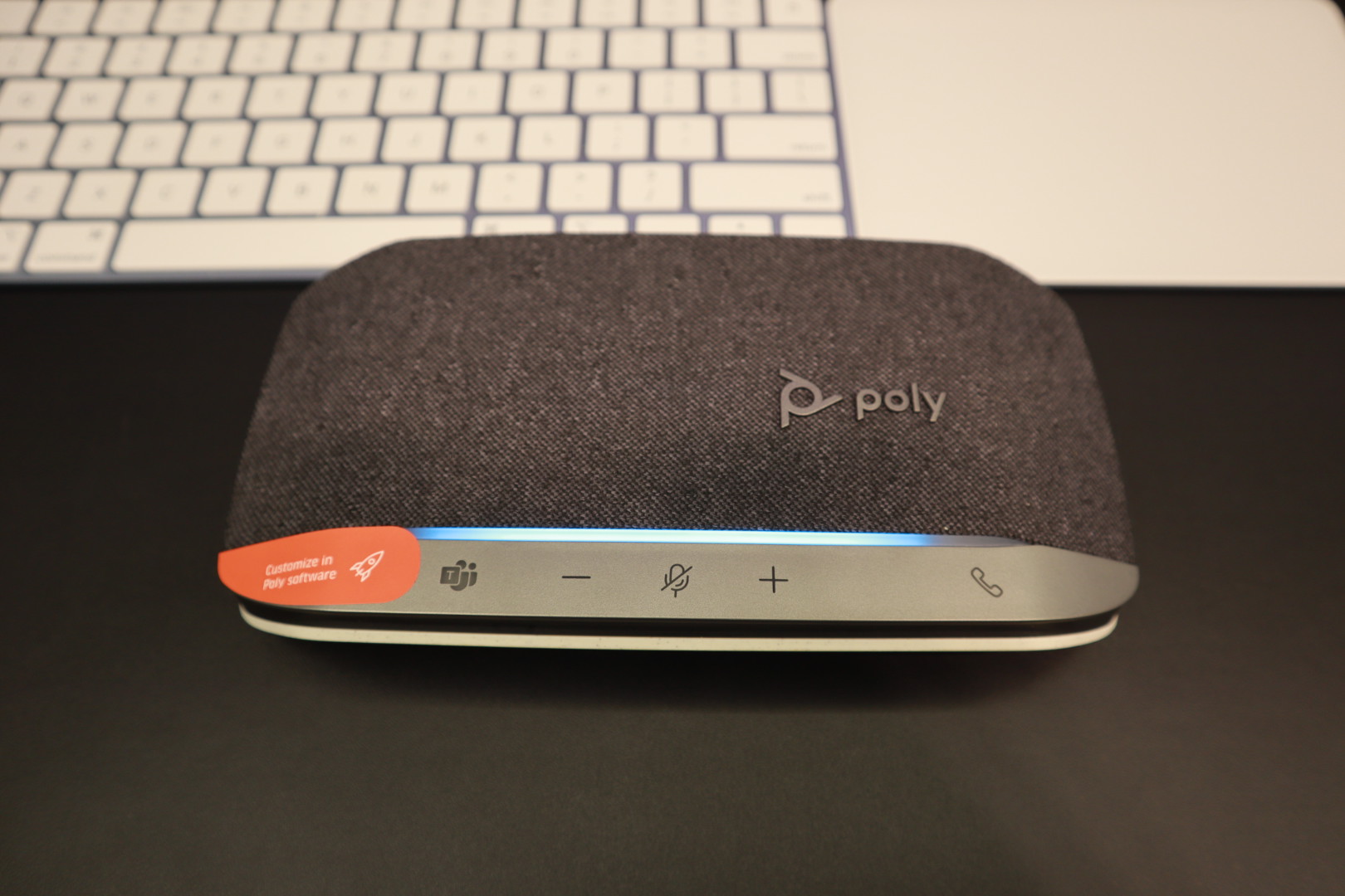 网件rax70路由器测试,网件rax70路由器测评