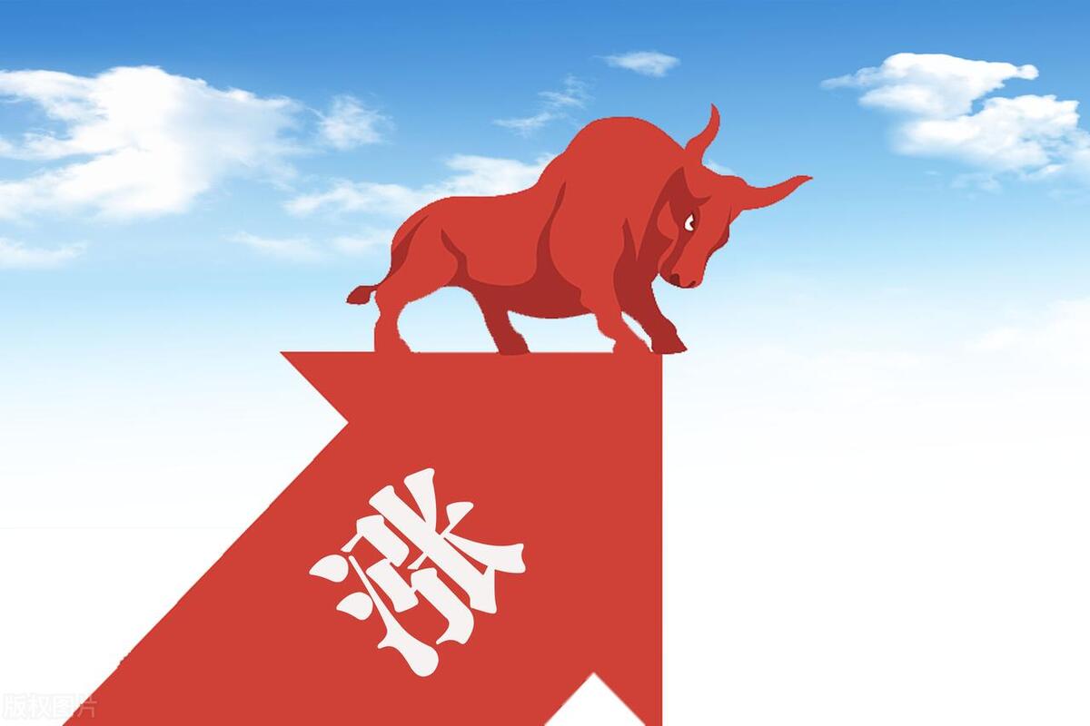 明天黄金股市行情走势,明天股市行情走势预判