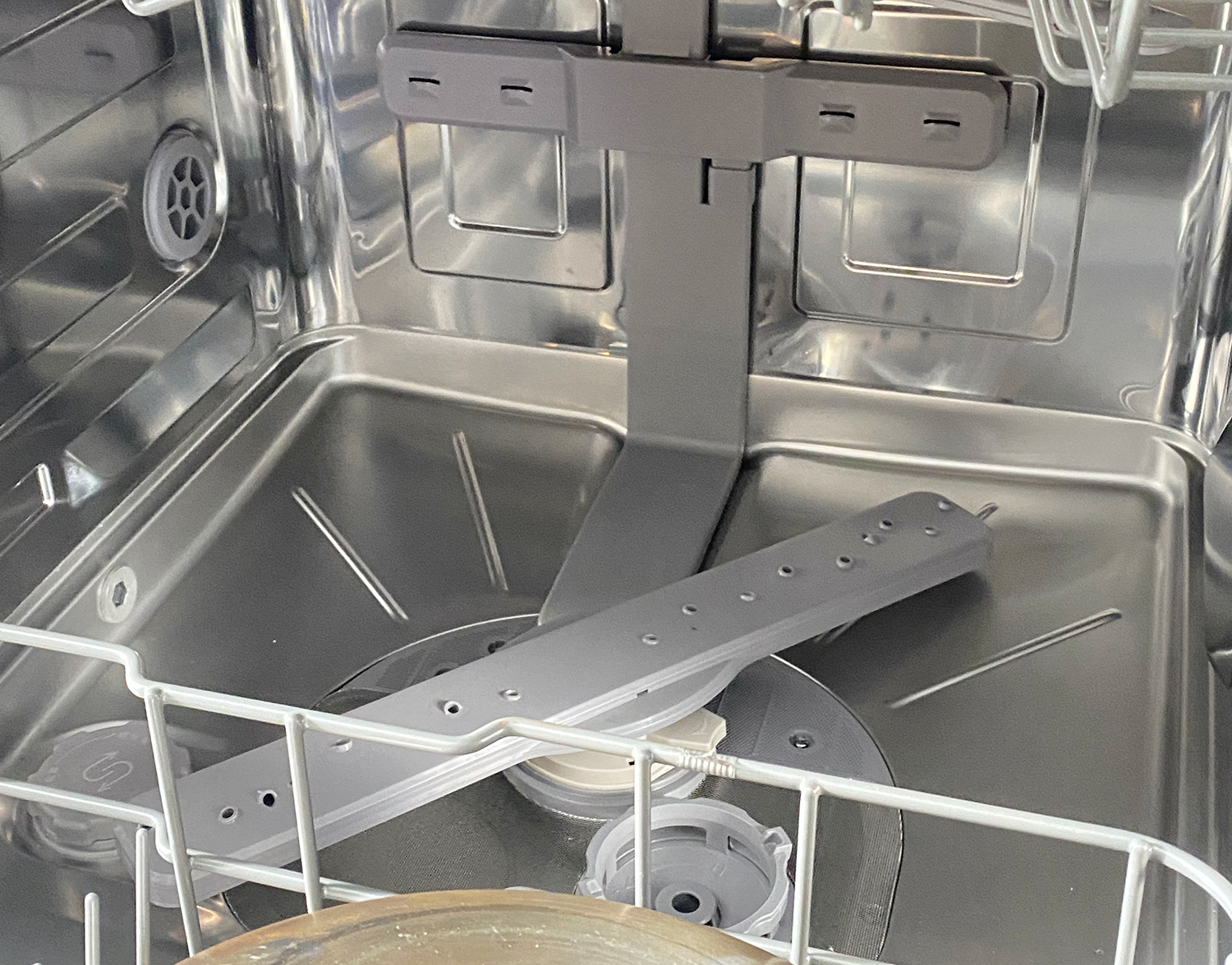 好看好用的厨房锅具有哪些,家用厨房好锅推荐