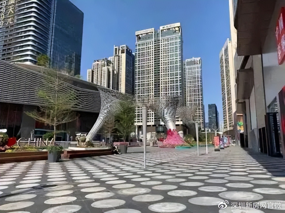 深圳地铁3号线值得买的房,深圳地铁13号线新盘