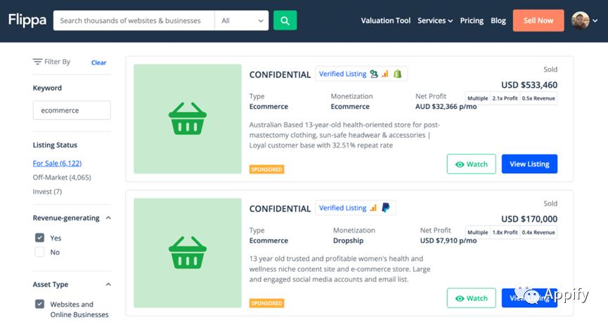 讨论一下怎样挣钱,如何通过seo优化赚钱