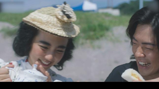 一部毁了三观的日本电影,一部非常血腥的日本电影