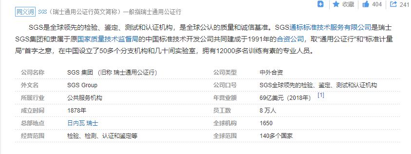 妊娠纹有什么好的产品推荐吗,有效去妊娠纹的产品推荐