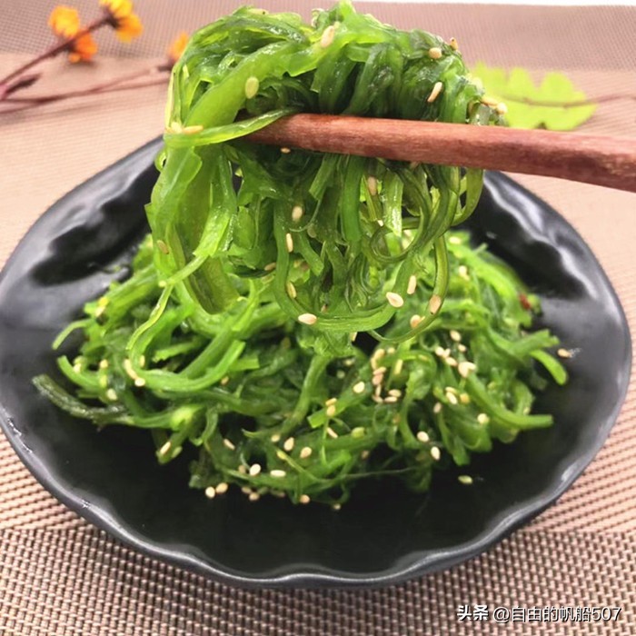 辽宁省大连市西岗区八一路,辽宁省大连市西岗区房价