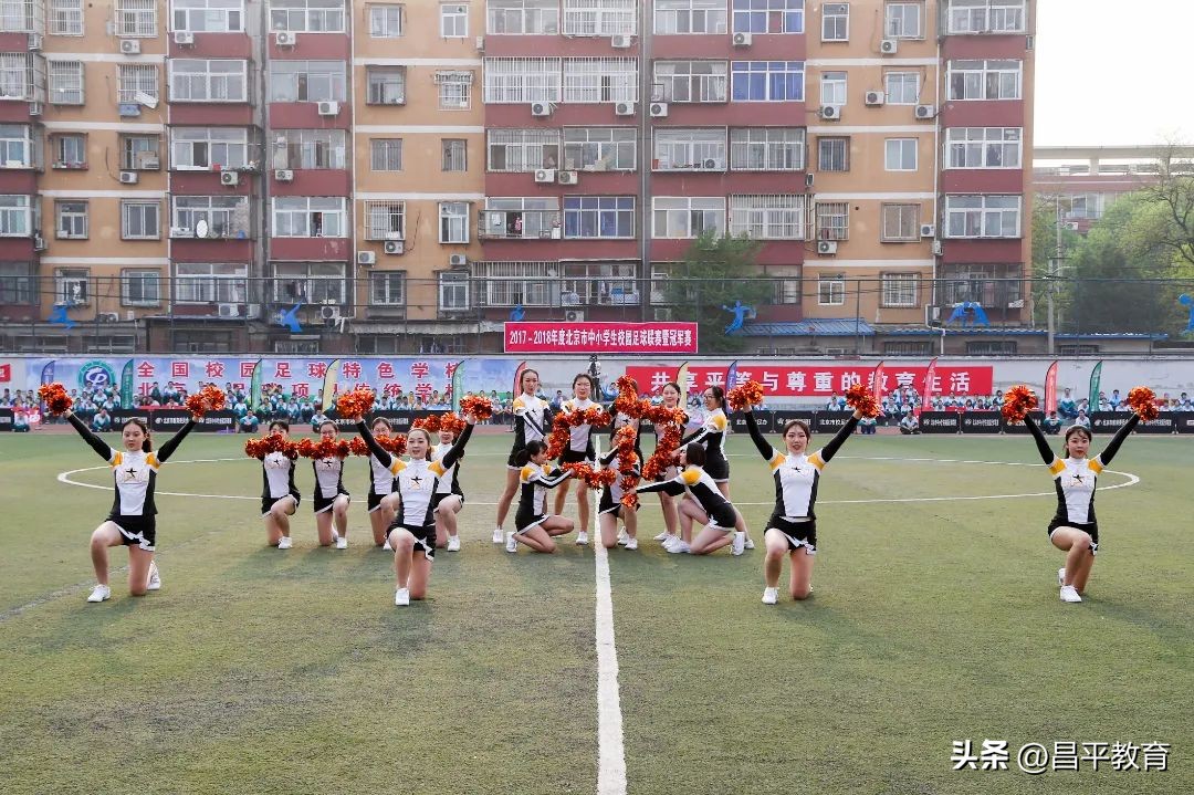 浠ョ悆鑲插痉,浠ョ悆鑲蹭汉浠ョ悆淇冨