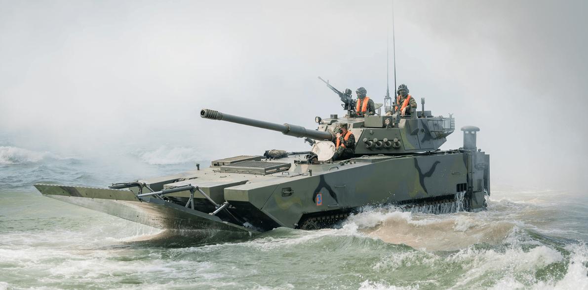 vn16两栖装甲车,vn16装甲车