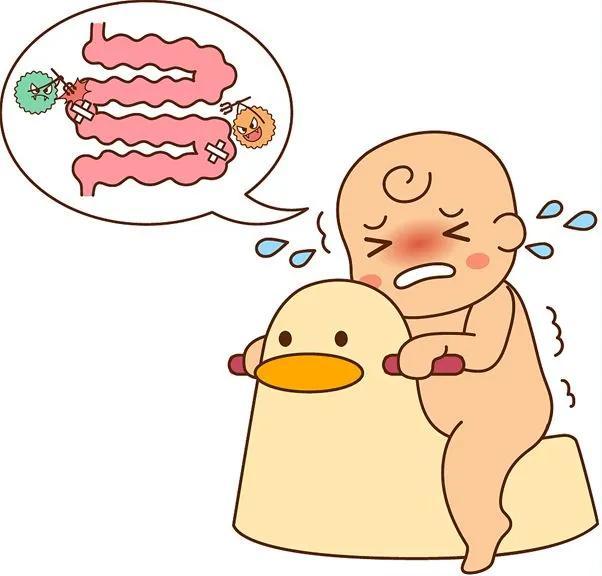 打了hpv疫苗后饮食需要注意什么,疫苗注射饮食注意