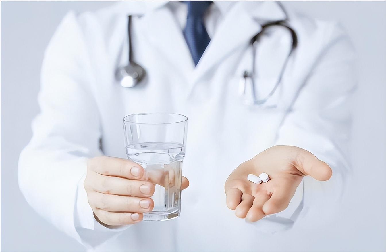 60岁还想过夫妻生活，可以吃他达拉非吗？怎样能保证效果和安全？