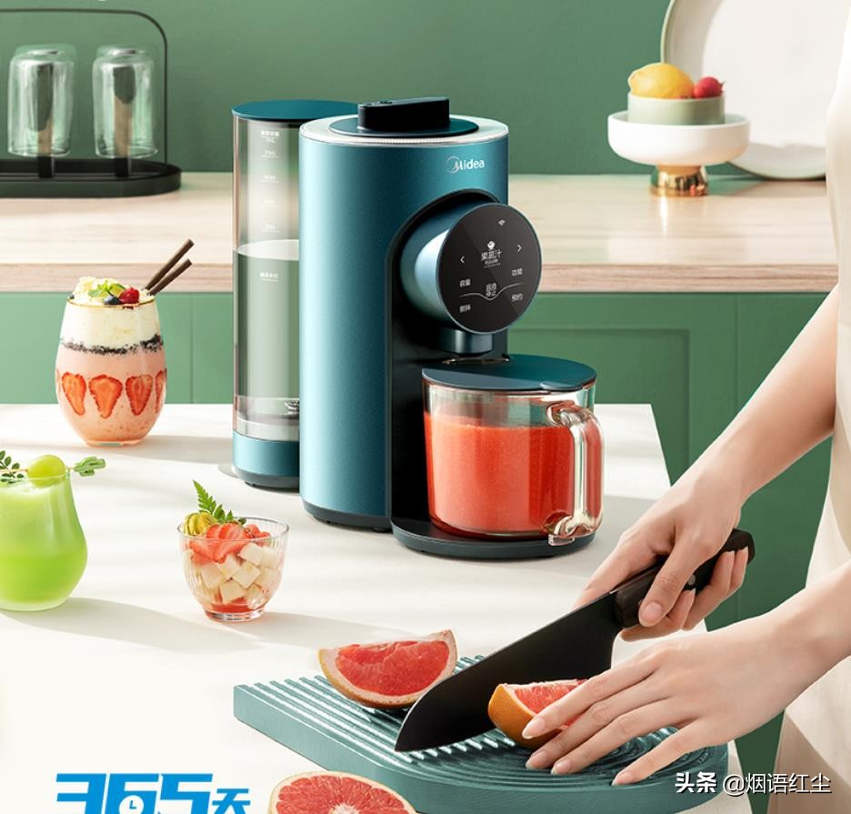 京东家电11.11全球好物排行榜,京东家电节好物分享