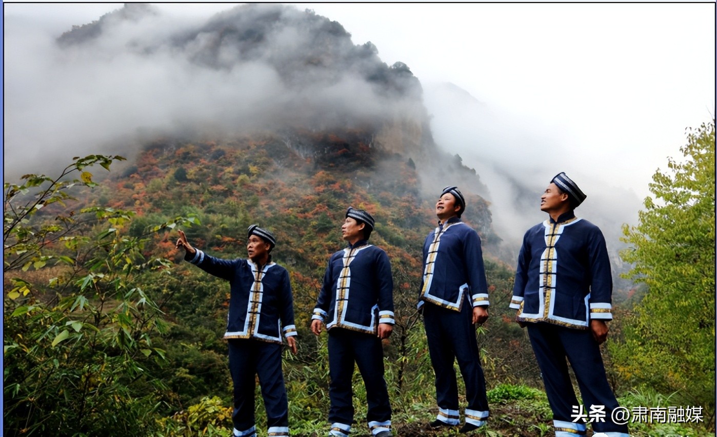 两当县生态旅游规划,两当县域旅游升级