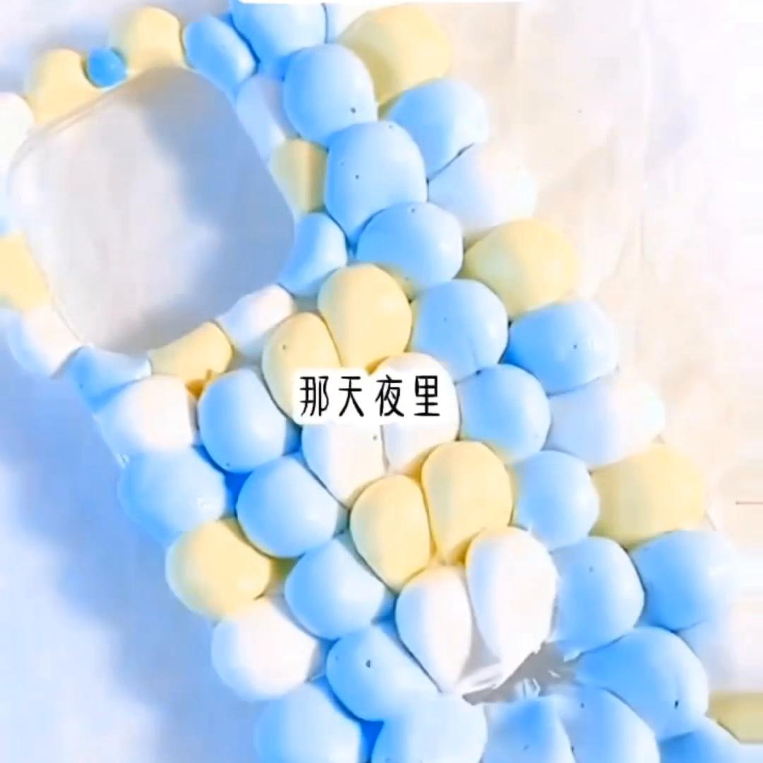 红袍前尘,伊人如梦,红妆添香#每日推荐