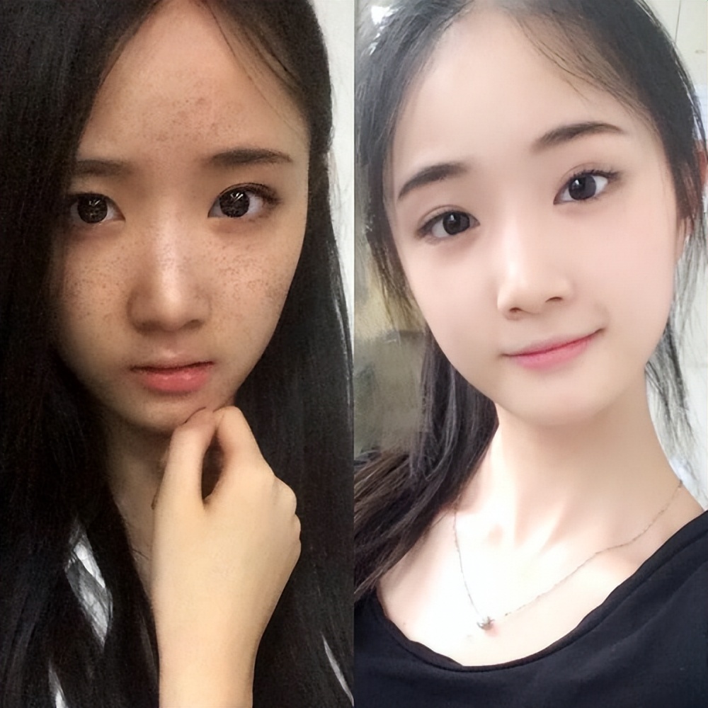 淡斑祛斑效果好的护肤品牌排行榜,淡斑祛斑效果最好的护肤品大品牌