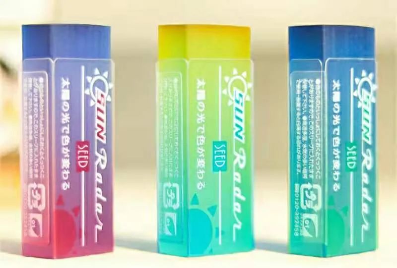 2021年日本文具大赏,2019年日本文具大赏