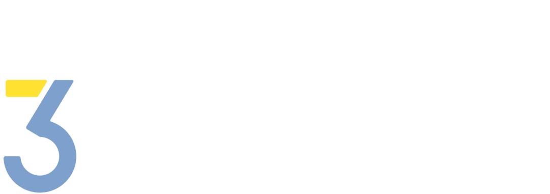 闇嶆倍甯屽绁栧効cp,闇嶆倍甯屾潨鍗巆p