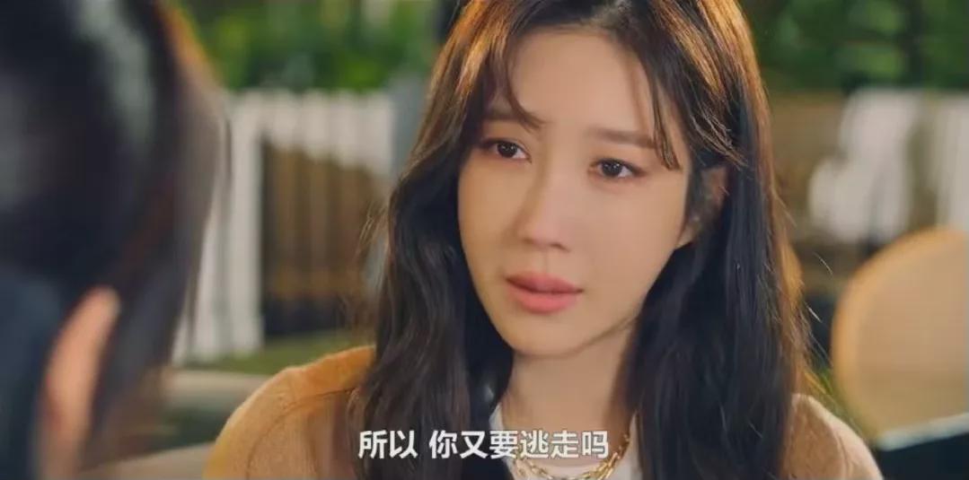 为什么开健身房的人容易跑路,为什么你的健身房永远在跑路