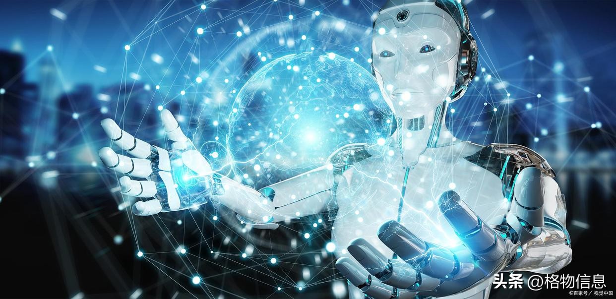 clipchamp怎么调整图片分辨率,clipdrop生成的图片不清晰