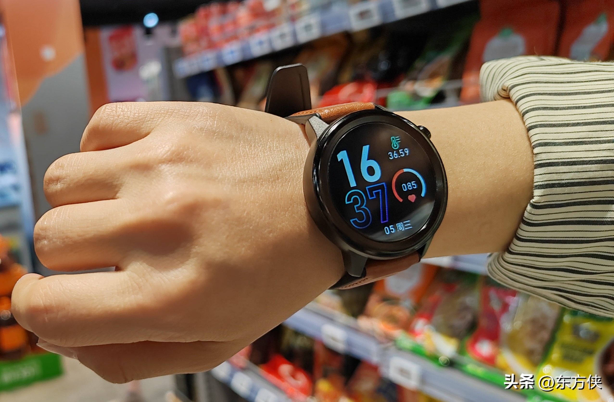 didoe55spro手表测血压准吗,didoe55spro顶配版智能手表