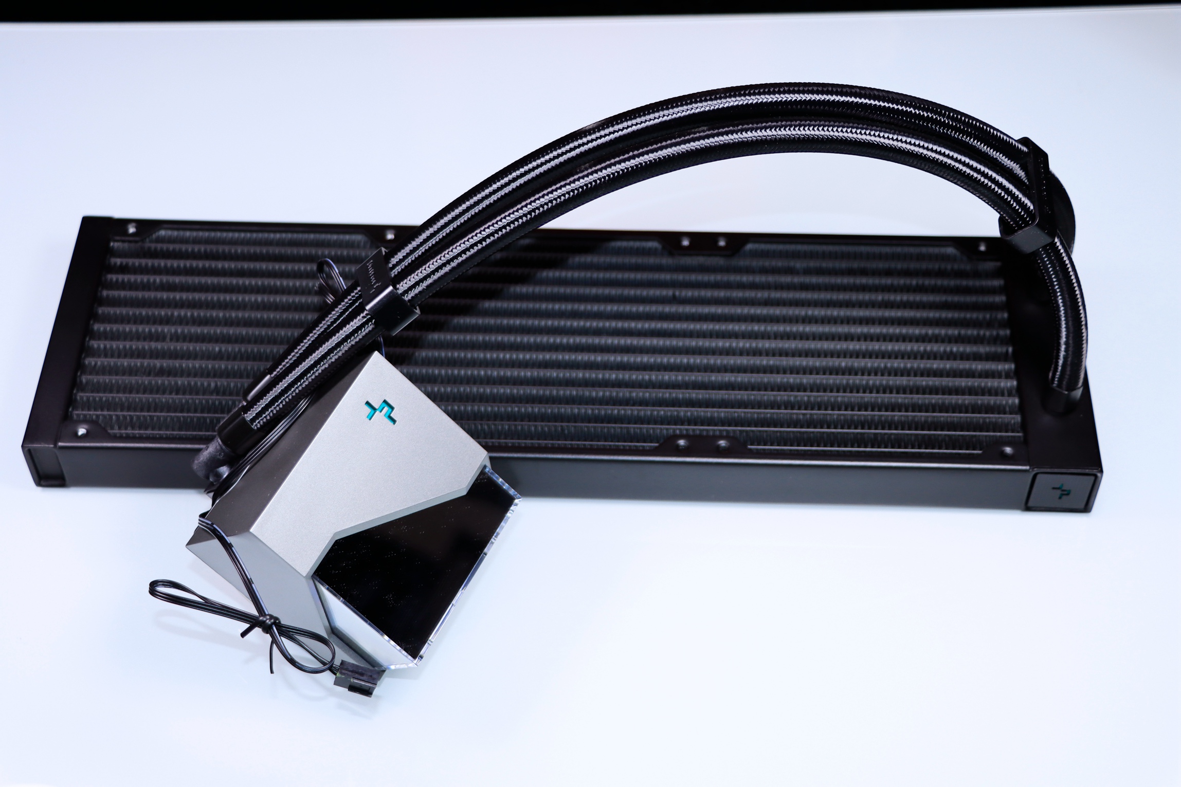 b760-g吹雪主机测评,小吹雪b760-ggamingwifid4功耗