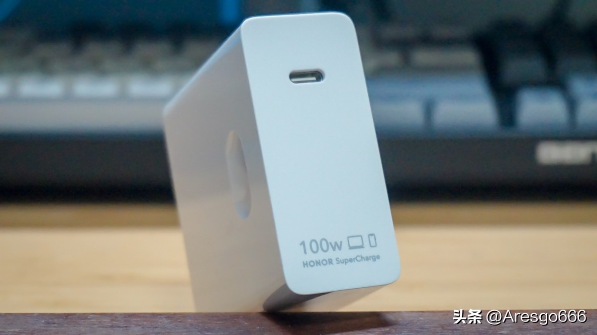 荣耀笔记本magicbookx14i3评测,荣耀magicbook152021锐龙版评测