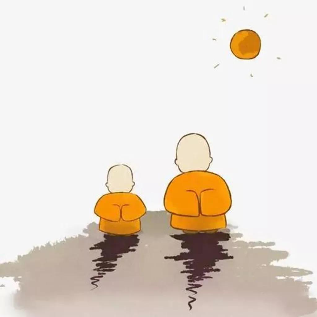 济公和尚灵隐寺故事,国清寺的传说和故事