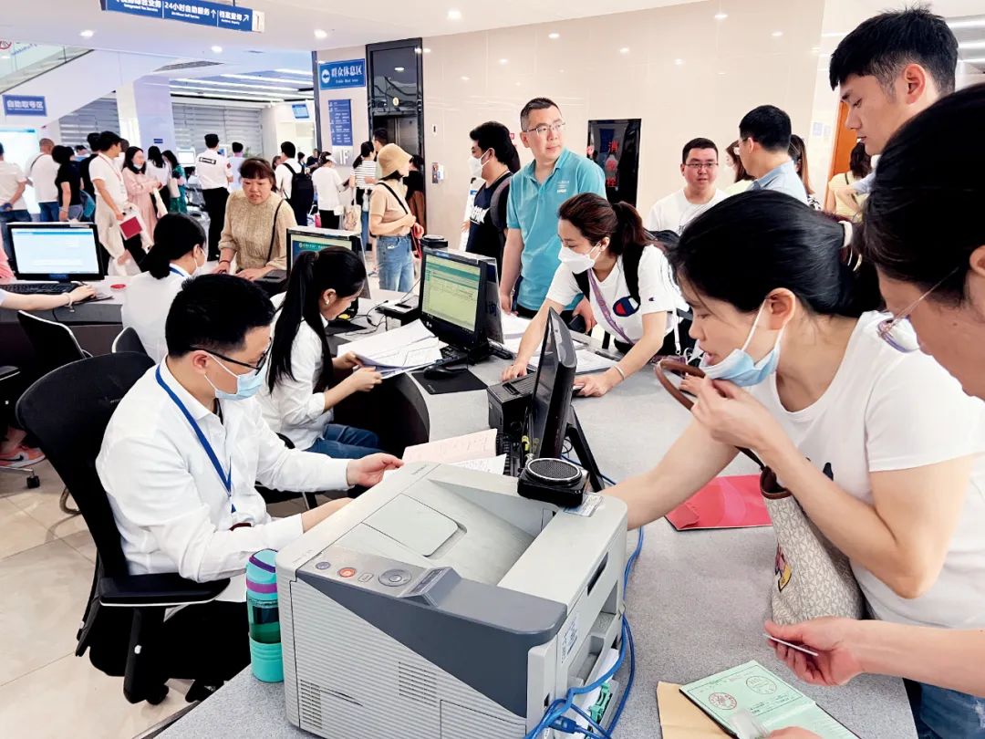 房地产是不是要有大动作,房地产救市出大招