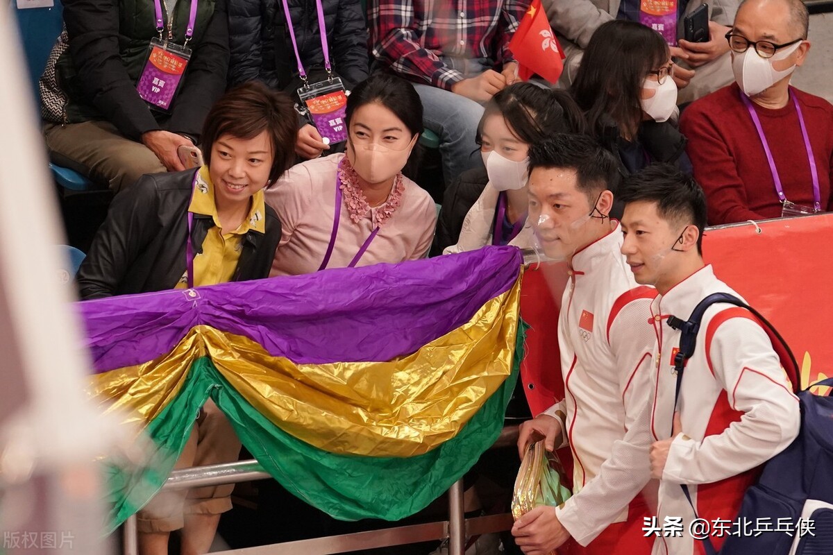 马龙世界级,马龙顶峰有多强