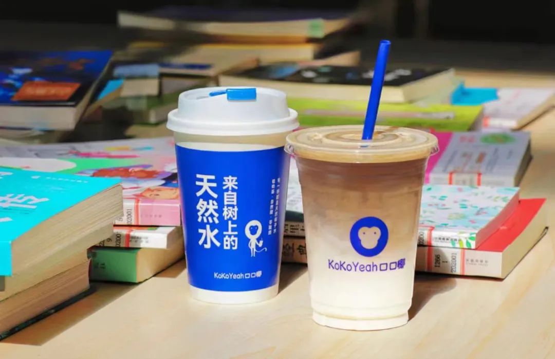 椰子店铺利润多少,椰子店年赚百万