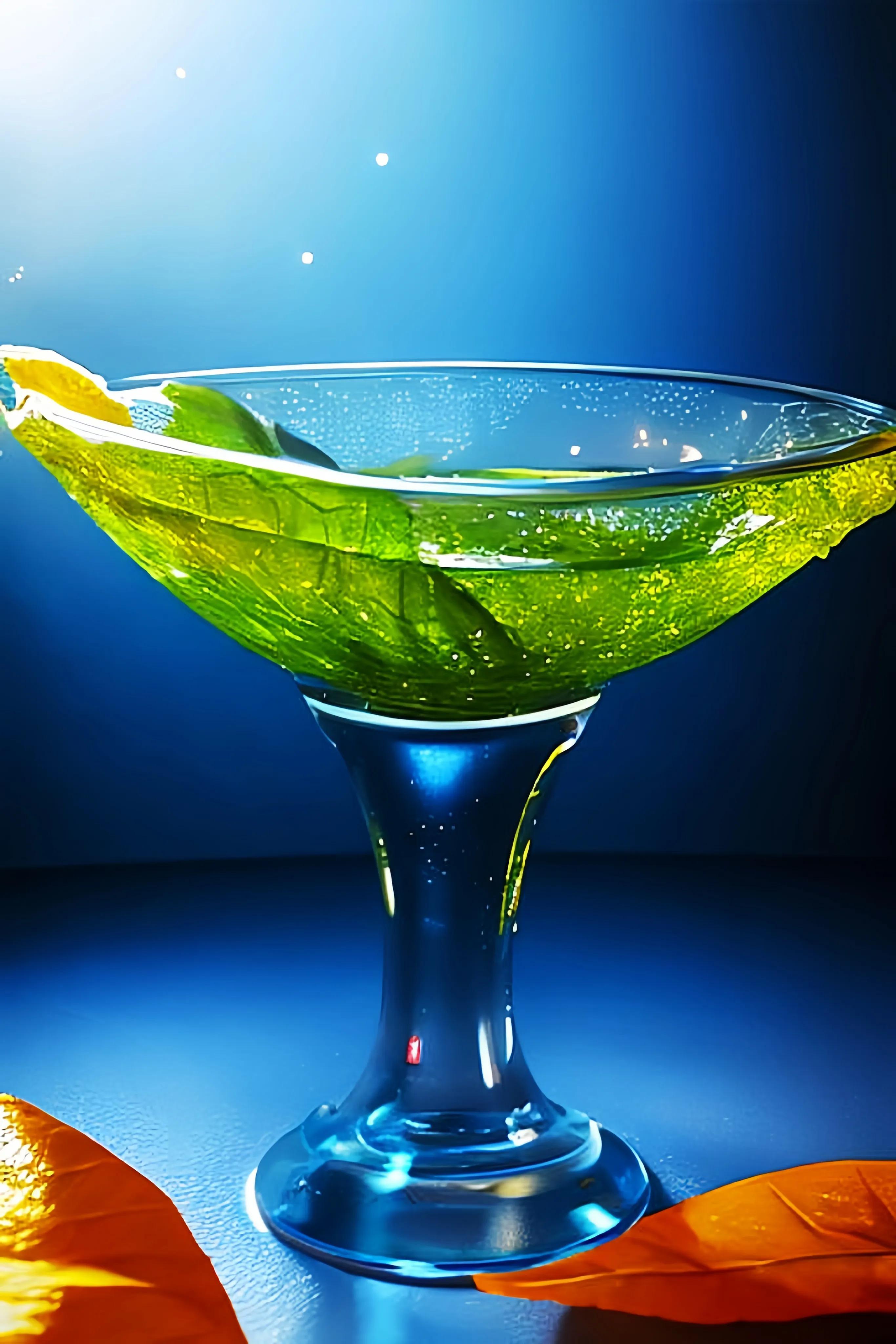 唯美夏日手机壁纸,夏日清凉手机高清壁纸