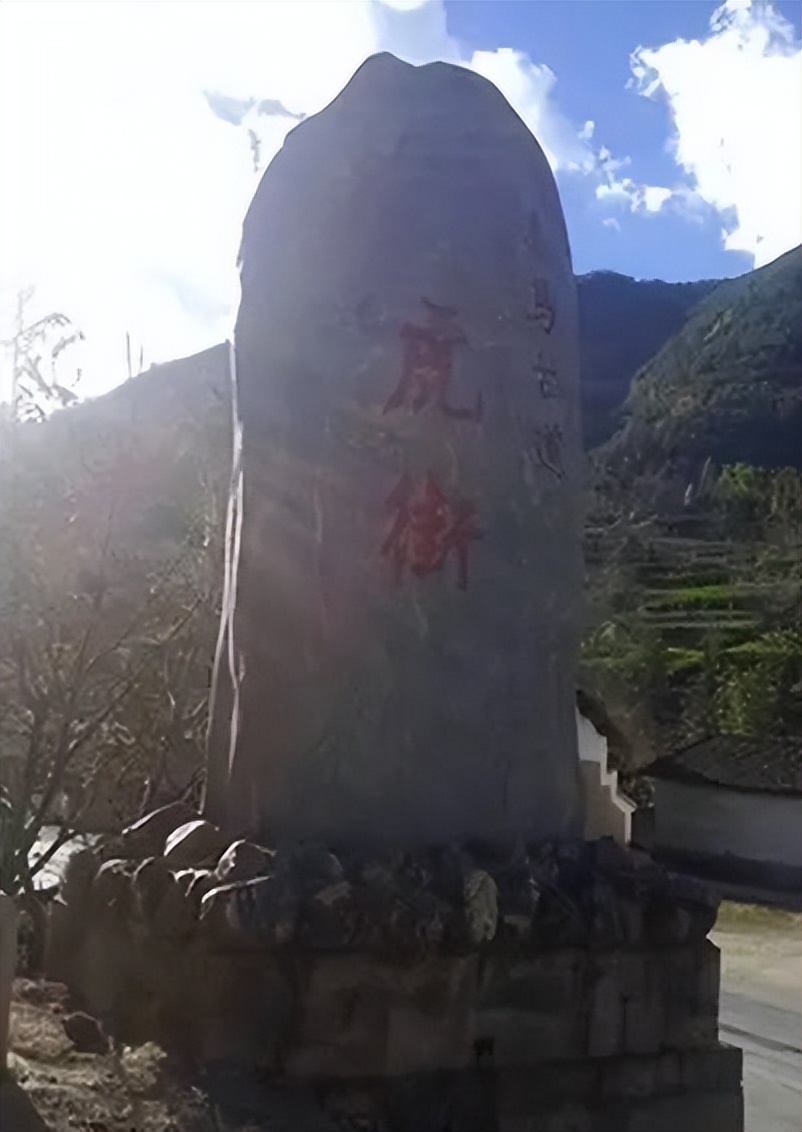 昆明十二生肖街,云南12生肖街在哪里