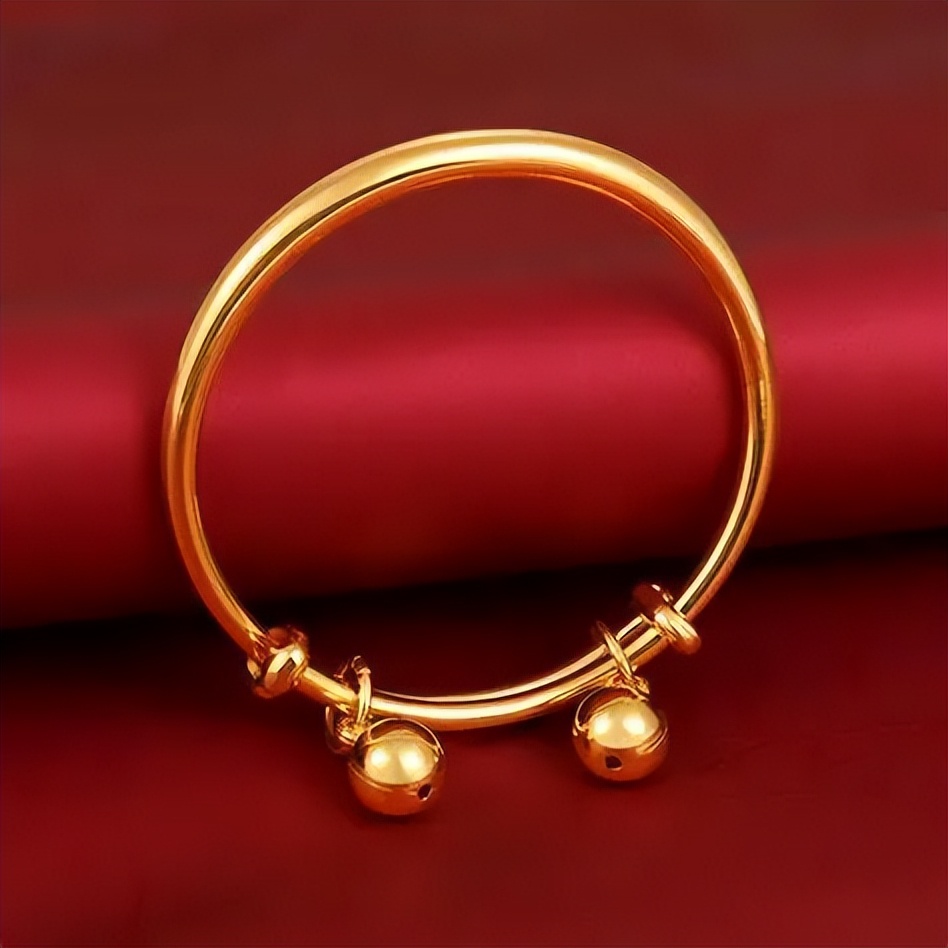 用金包银诈骗典当行被判刑,用金元宝骗当铺