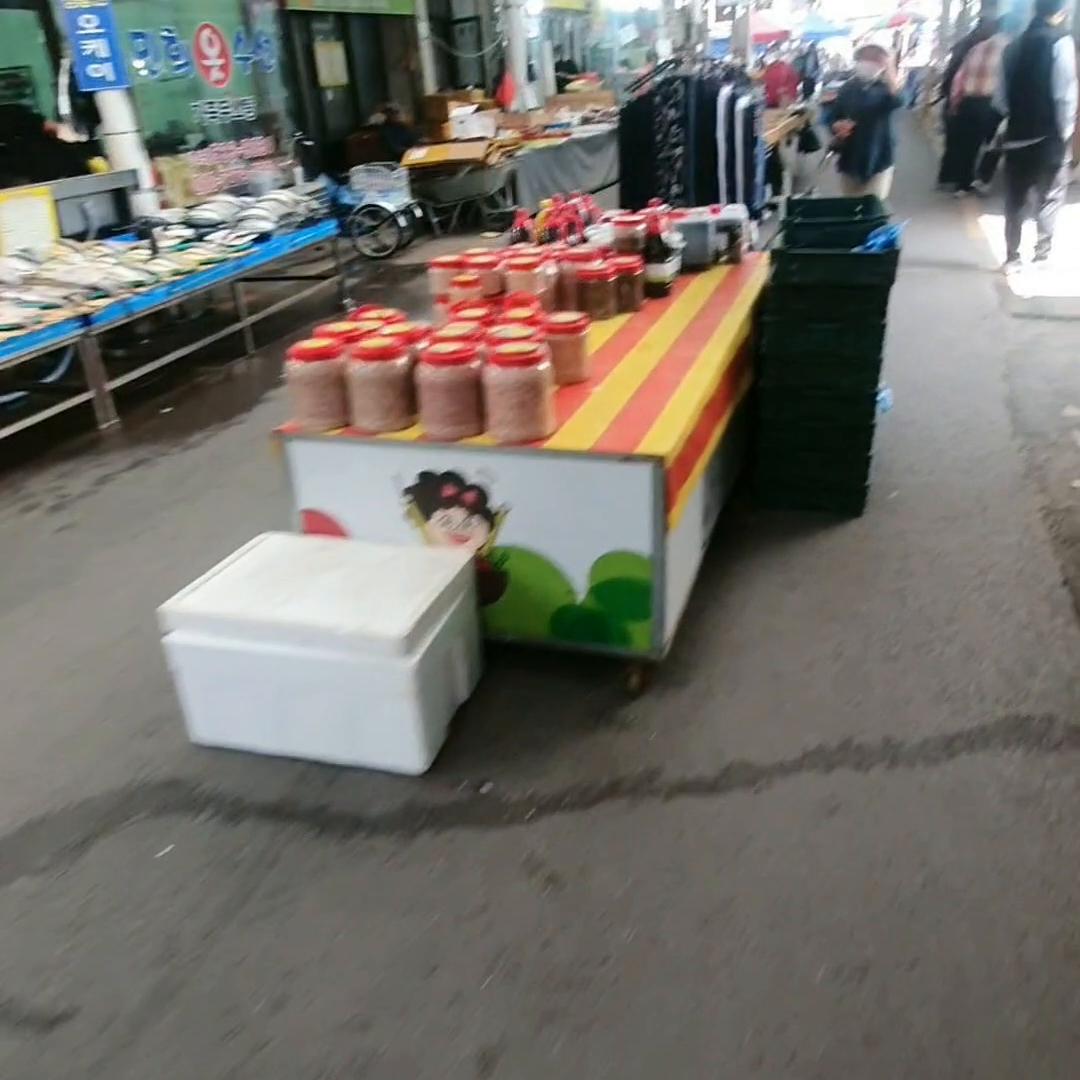 韩国5年多次过期的老铁必看知识。@抖音热点