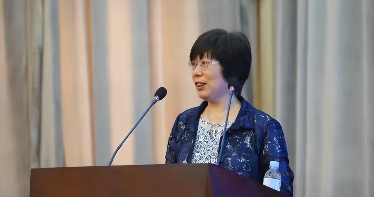 山东一女子,因坐月子无聊破译美国2套密码,国家奖励她711万