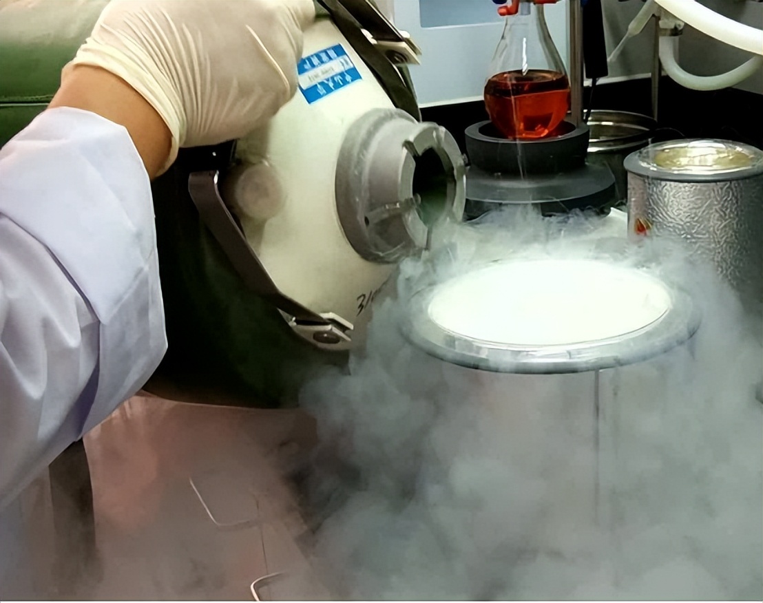 脖子上有丝状疣和皮赘怎么办,丝状疣和丝状皮赘怎么区别