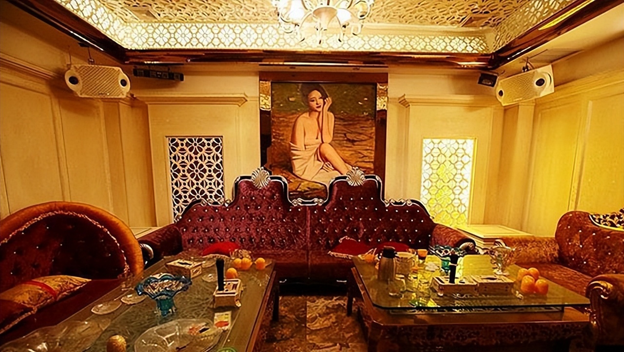 郑州皇家一号覆灭记完整,郑州皇家一号覆灭史