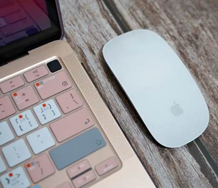 苹果主机macos系统新手使用教程,macos系统新手使用教程