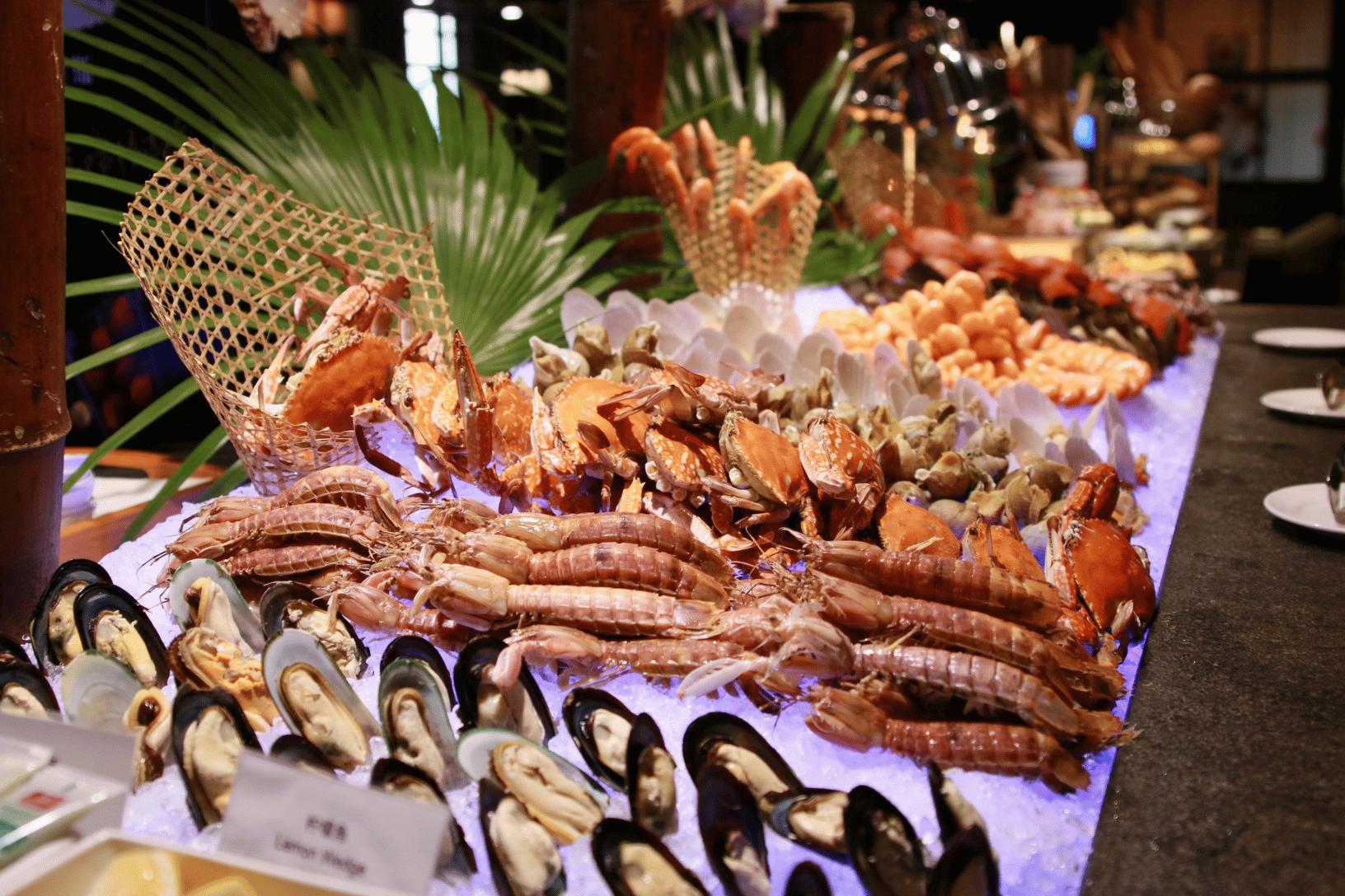 2022世界杯|南宁富力万达嘉华酒店带您一键解锁吃喝玩乐观赛指南