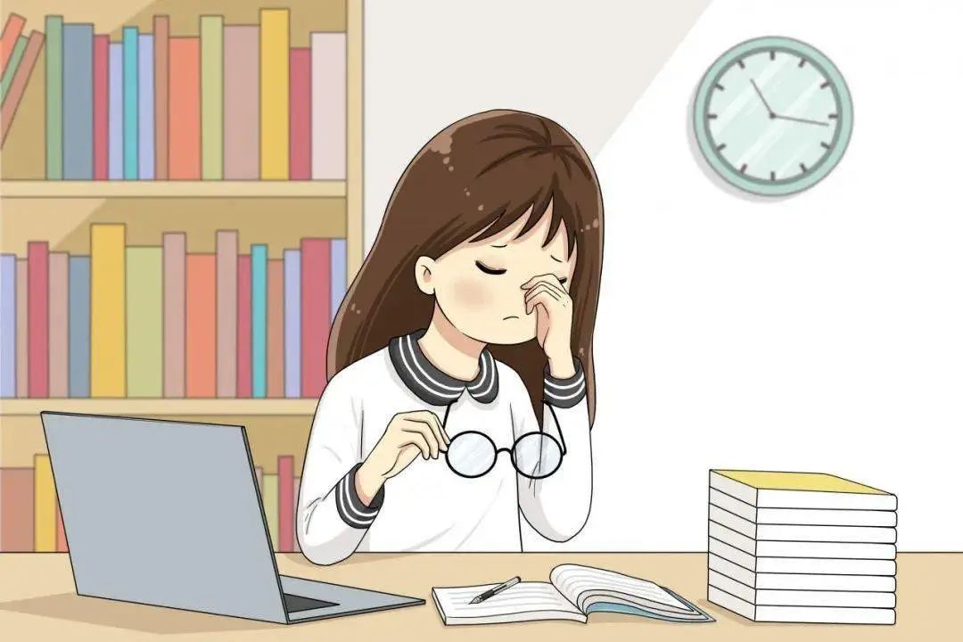 两只眼睛度数相差400多度怎么办,南石眼科医院