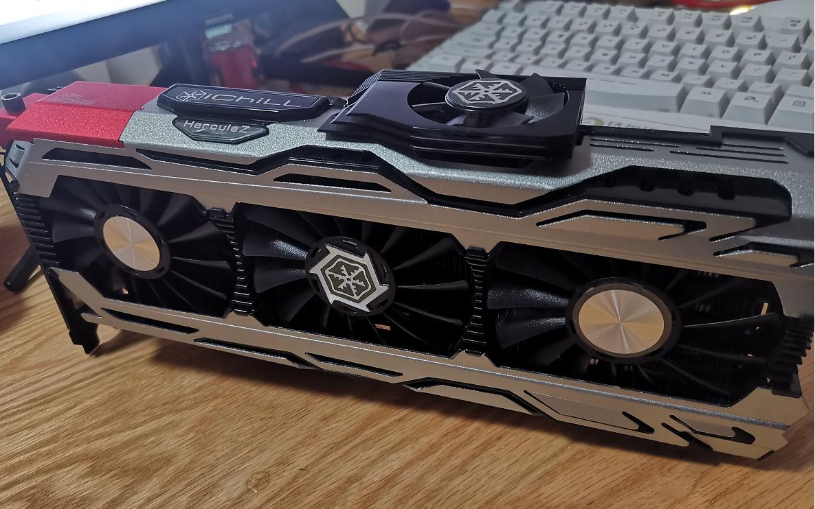 电脑无法正常开机怎么办教你一招,电脑老是不能正常开机是怎么回事