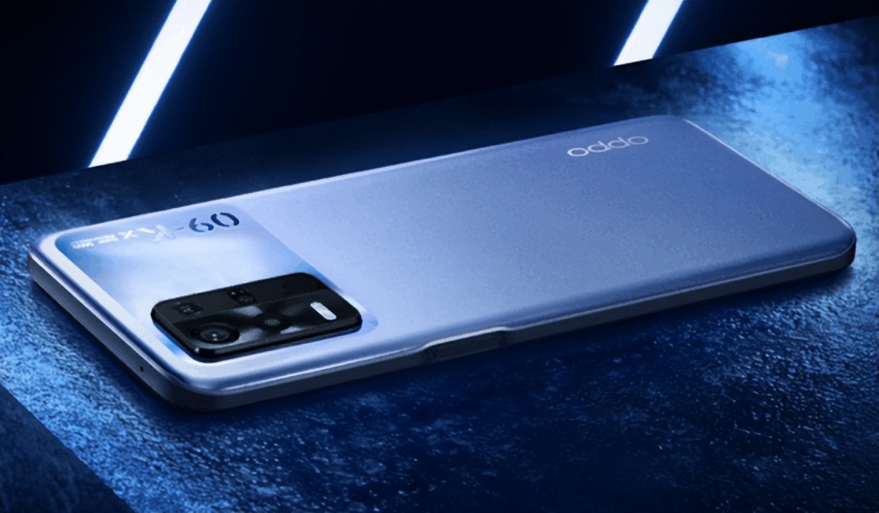 oppok10x12g256g销量排行榜,目前评论最好的手机oppok9