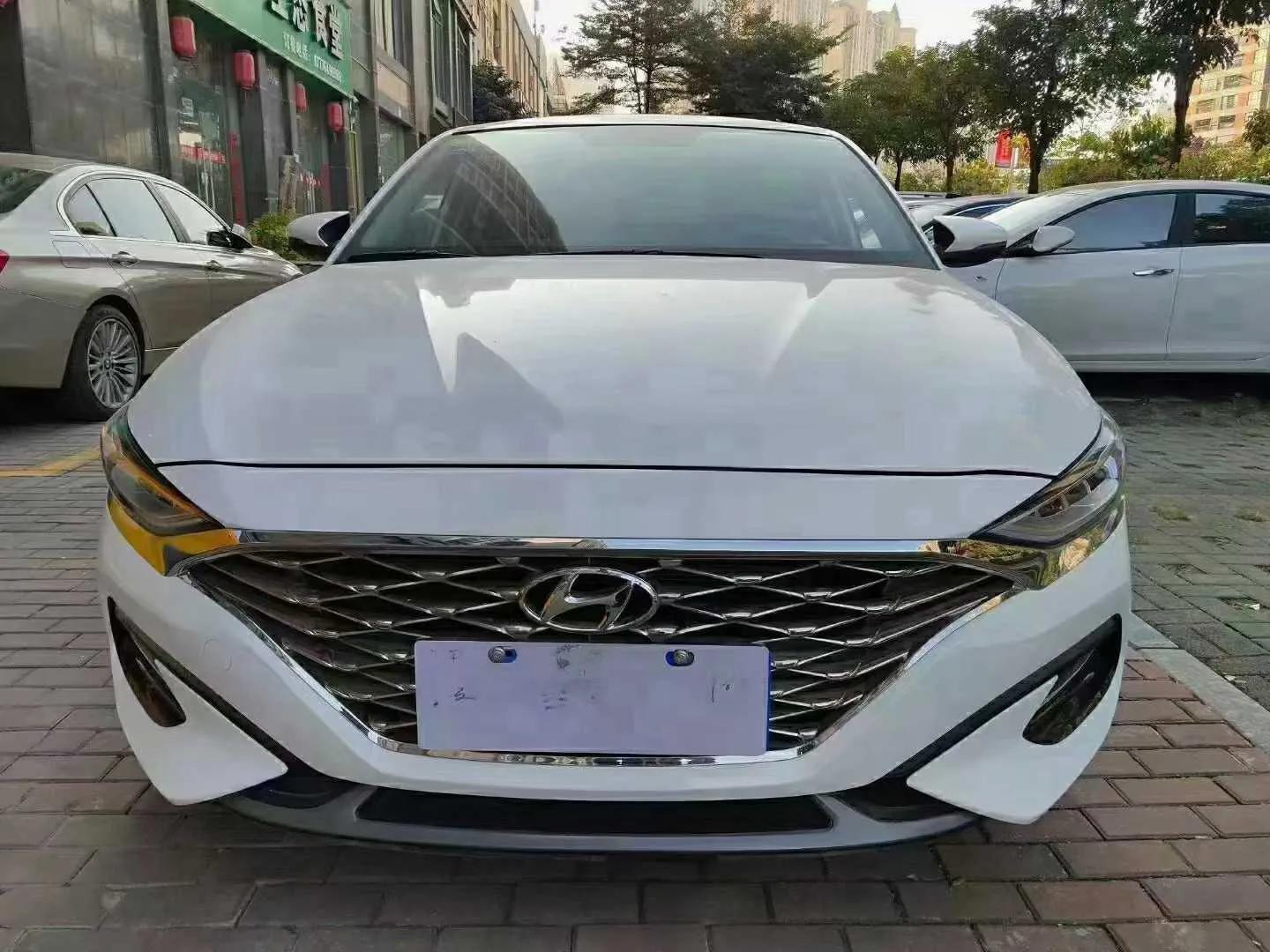 低首付分期买车方案,低首付分期买车福建