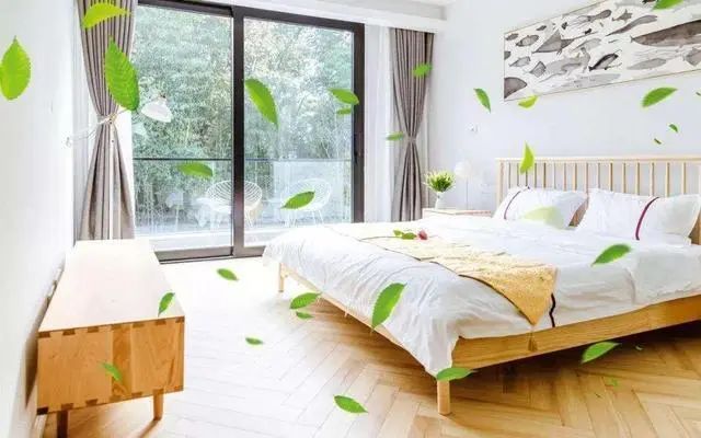 新房住进去后甲醛超标怎么办,新房住进去房屋质量太差怎么办