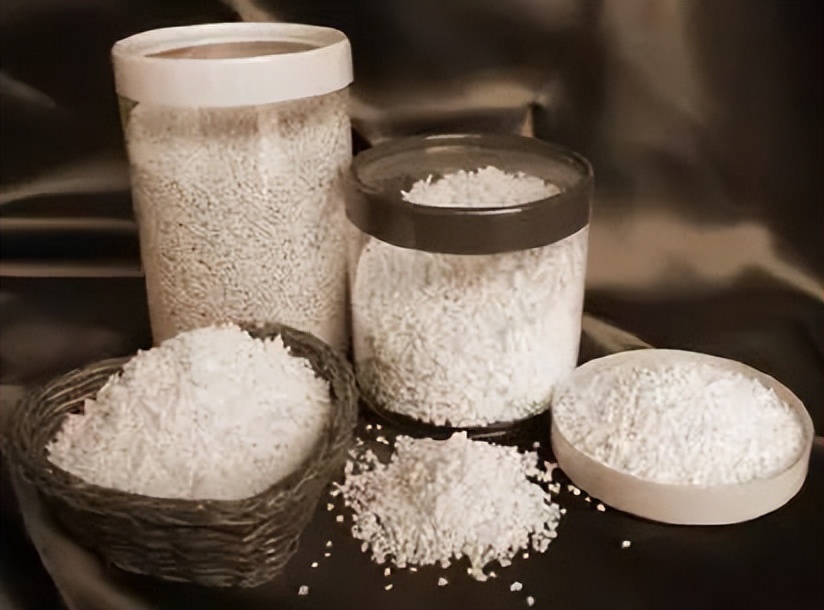 80年代的“星巴克”，麦乳精为何如今不见了？真相残酷但却很现实