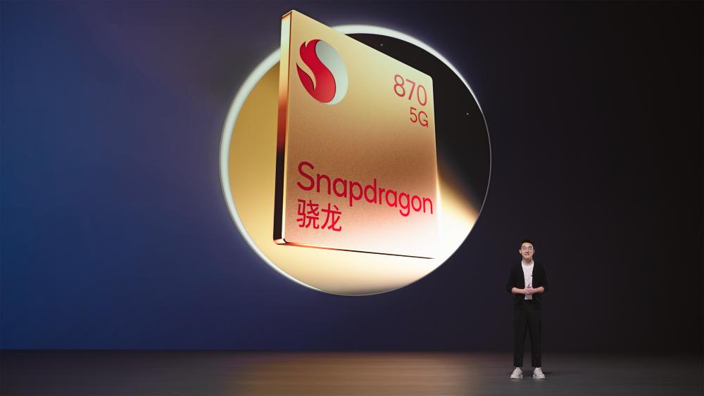 vivos16系列再创人像自拍新体验,vivoS16系列手机发布