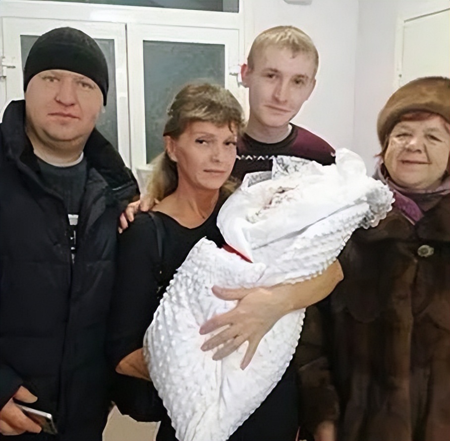 医生把胎盘拿走了,21天胎盘留体内