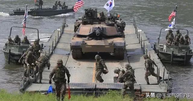 2023中国军事大场面,今日新闻军事动态