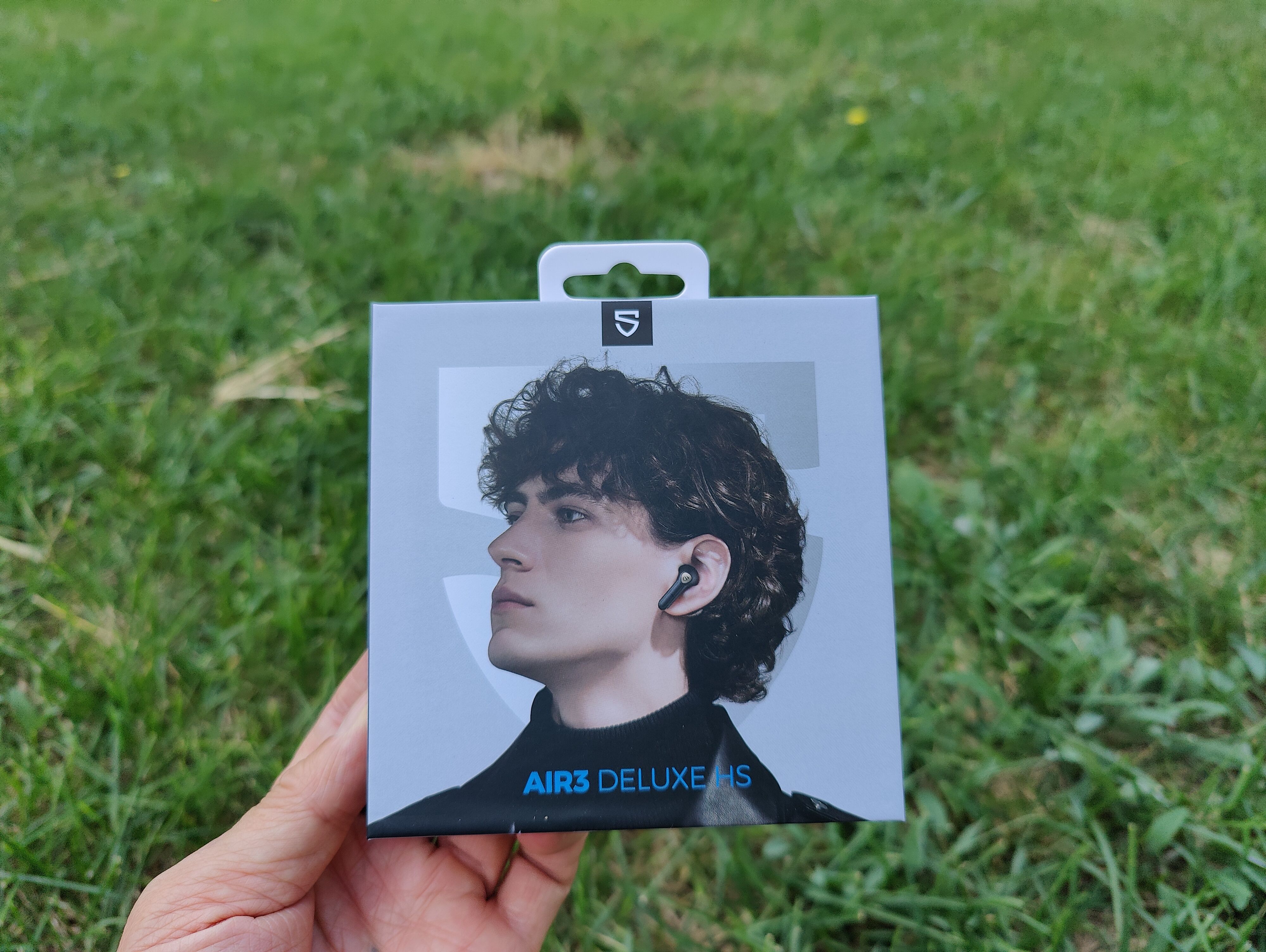 娉ョ偔钃濈墮鑰虫満air3璇勬祴,娉ョ偔air3deluxehs鑰虫満娴嬭瘎