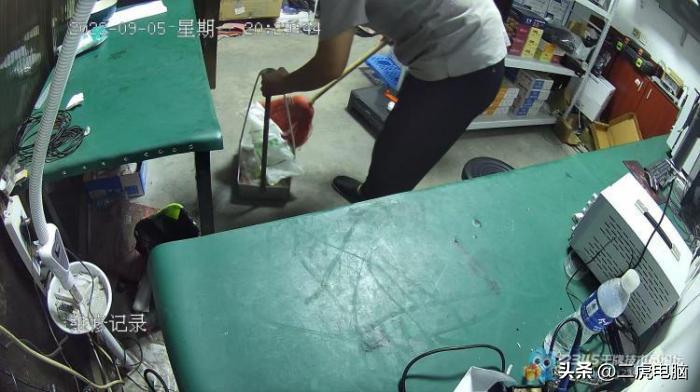 映美打印机打印字迹不清晰怎么调,热敏打印机打印字迹淡