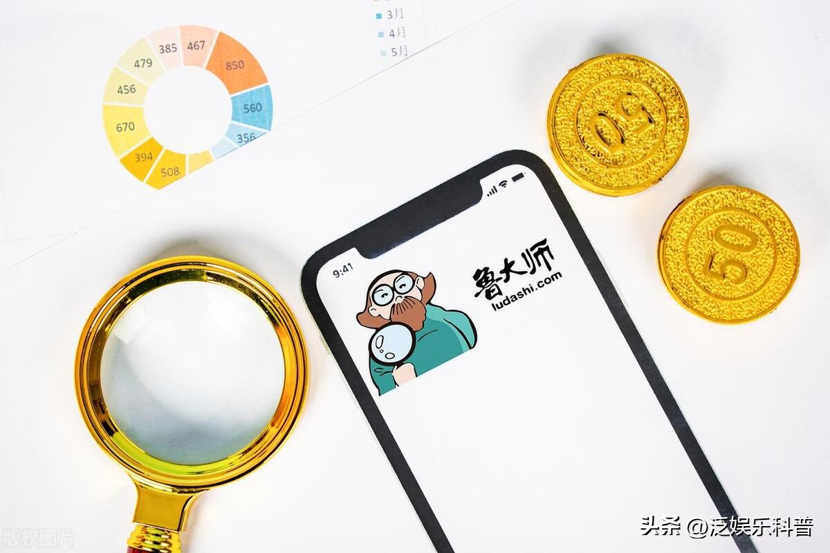 盘点那些让人血压飙升10大流氓软件，来瞧瞧你电脑上装了几个！